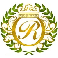 Regal Marketplace LLC Regal Marketplace LLC