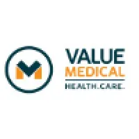 Value Medical Inc