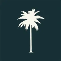The Coconut Tree