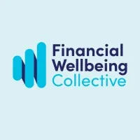 Financial Wellbeing Collective