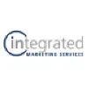Integrated Marketing Services - Marketration