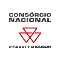 Consórcio Nacional Massey Ferguson