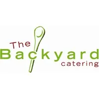 The Backyard Catering