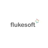 Flukesoft LLP