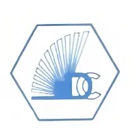 Decase Chemicals Ltd