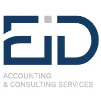 EID Accounting and Consulting