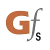Group Financial Services Group Financial Services