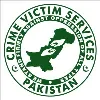 Crime Victim Services Pakistan Crime Victim Services Pakistan