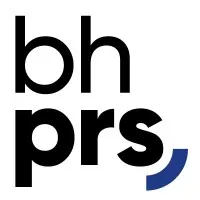 BH Press Comunicação e Sustentabilidade