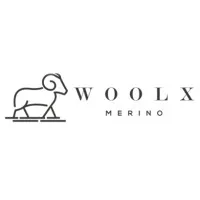 Woolx