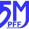 5M PFF 5M PFF