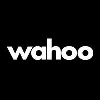 Wahoo Fitness Wahoo Fitness