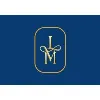 I.V Merchant & Company I.V Merchant & Company