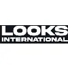 Looks International Looks International