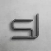 Serraled Serraled
