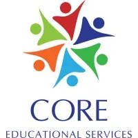 Core Educational Services VA