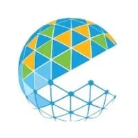Einfach Business Analytics Private Limited