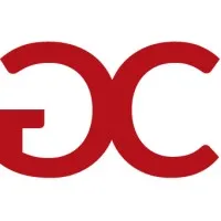Cristini Group