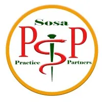 Sosa Practice Partners Sosa Practice Partners