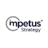 IMPETUS STRATEGY IMPETUS STRATEGY
