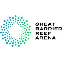 Great Barrier Reef Arena
