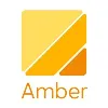 Amber Financial|安泊金融 Amber Financial|安泊金融