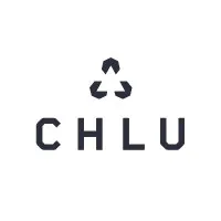 Chlu