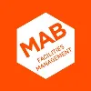 MAB Facilities Management, L.L.C. MAB Facilities Management, L.L.C.