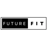 Future Fit Ventures