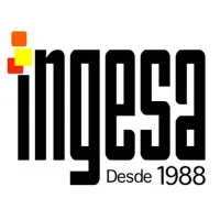INGESA SAS