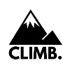 Climb Accounting™ Climb Accounting™