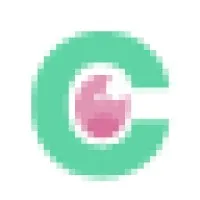 CyNocular Solution Inc (CySI)