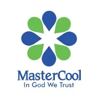 MasterCool Indonesia