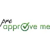 Pre Approve Me