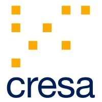 Cresa Houston