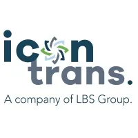Icon Trans Sdn Bhd Icon Trans Sdn Bhd