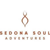Sedona Soul Adventures