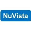 NuVista NuVista
