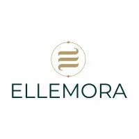 Ellemora