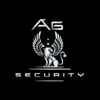 A6 Security