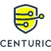 Centuric