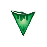 Onfarm Solutions