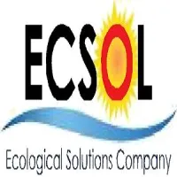 ECSOL Ecological Solutions Co.