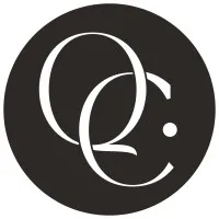 Qwirki & Co.