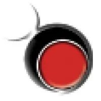 Mercury Technology Services Ltd.