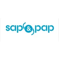 Sap & Pap IOLs