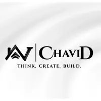 ChaviD Properties Limited