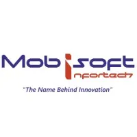 Mobisoft Infortech