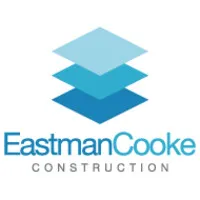 Eastman Cooke & Associates