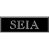 Signature Estate & Investment Advisors, LLC Signature Estate & Investment Advisors, LLC